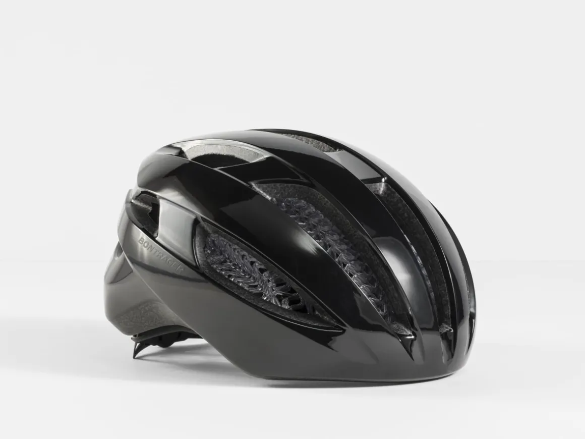 Women Trek Bikes Bontrager Starvos WaveCel Cycling Helmet