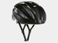 Women Trek Bikes Bontrager Starvos WaveCel Cycling Helmet