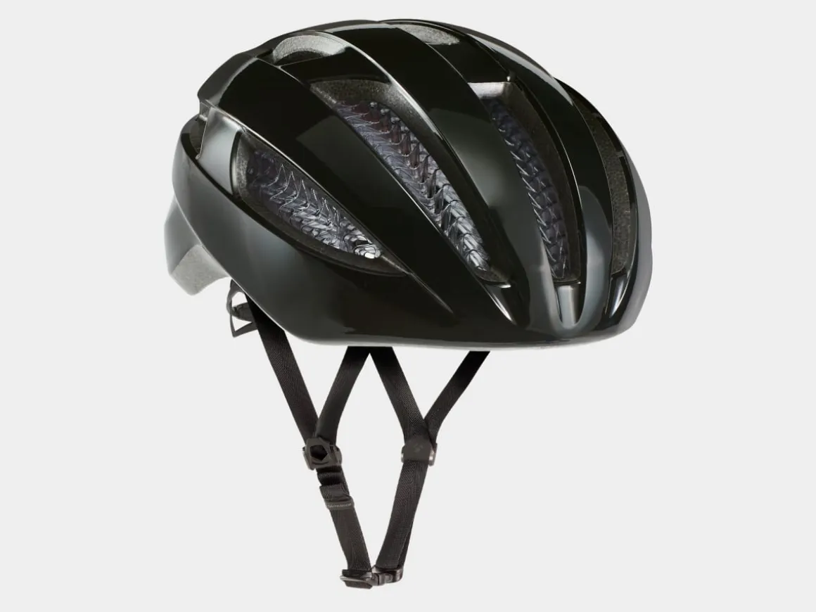 Women Trek Bikes Bontrager Starvos WaveCel Cycling Helmet