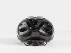 Women Trek Bikes Bontrager Starvos WaveCel Cycling Helmet