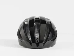 Women Trek Bikes Bontrager Starvos WaveCel Cycling Helmet
