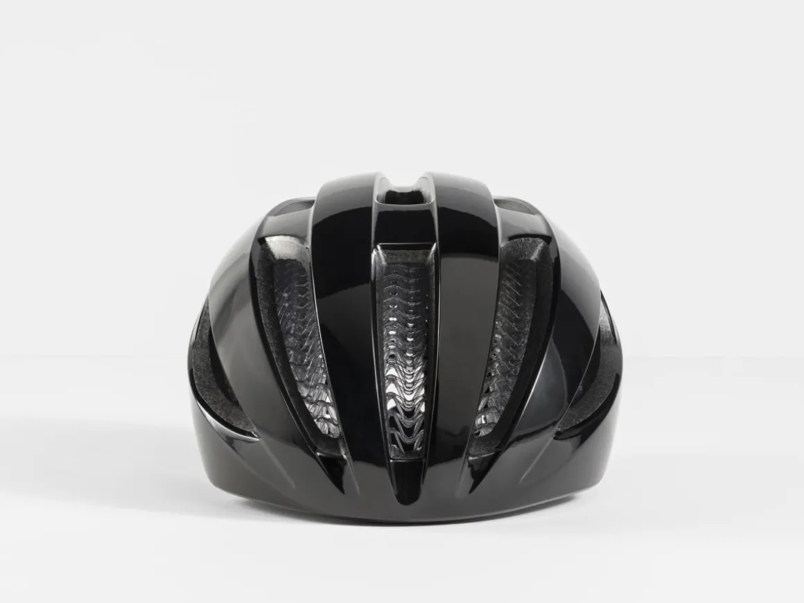 Women Trek Bikes Bontrager Starvos WaveCel Cycling Helmet