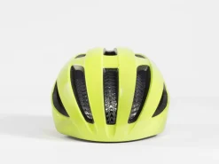 Women Trek Bikes Bontrager Starvos WaveCel Cycling Helmet
