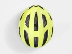 Women Trek Bikes Bontrager Starvos WaveCel Cycling Helmet