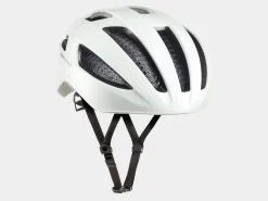 Women Trek Bikes Bontrager Starvos WaveCel Cycling Helmet