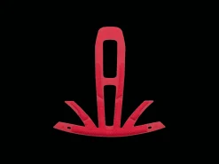 Trek Bikes Bontrager Starvos WaveCel Bike Helmet Fit Pad