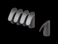 Trek Bikes Bontrager Stem Plugs