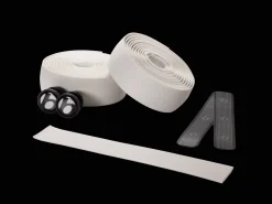 Trek Bikes Bontrager Supertack Handlebar Tape Set