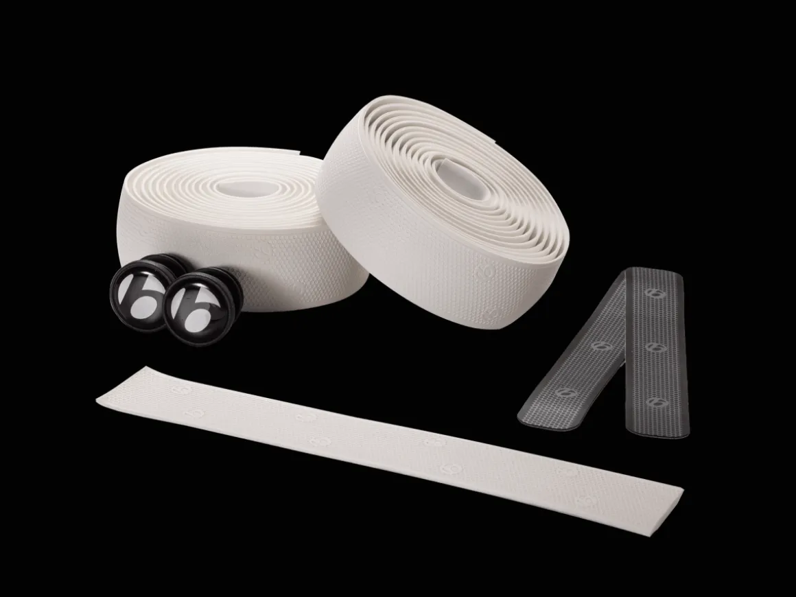 Trek Bikes Bontrager Supertack Handlebar Tape Set