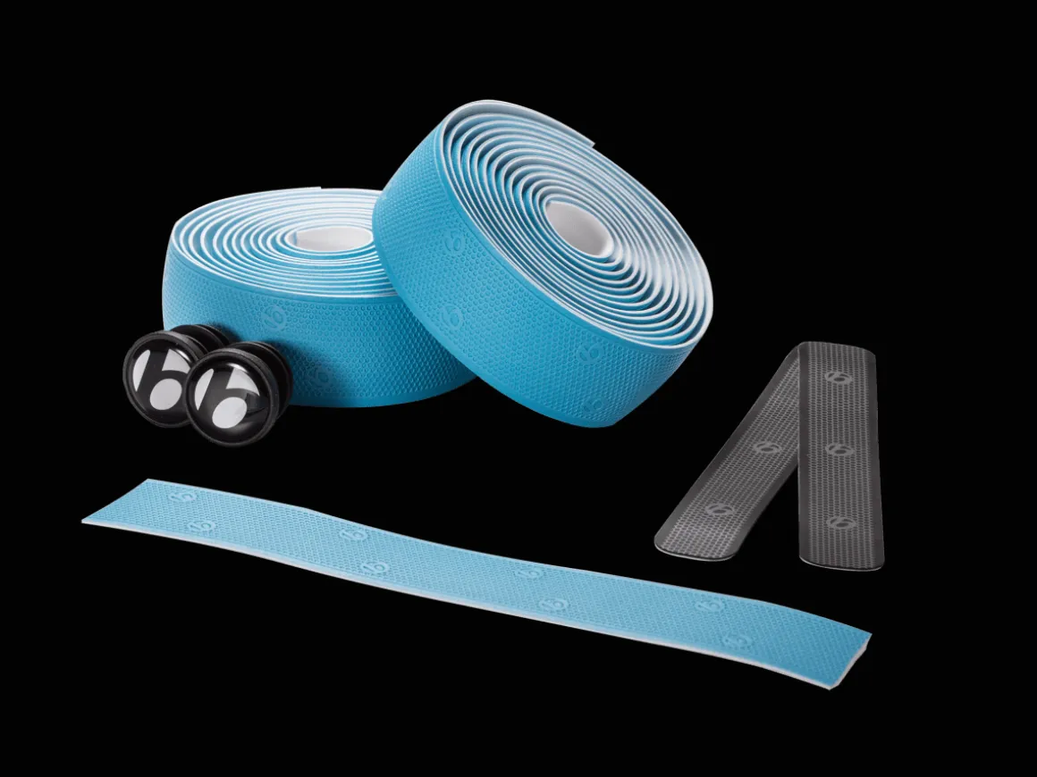 Trek Bikes Bontrager Supertack Handlebar Tape Set
