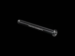 Trek Bikes Bontrager Switch Lever Front Thru Axle