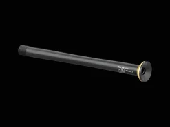Trek Bikes Bontrager Switch Lever Pro Rear Axle