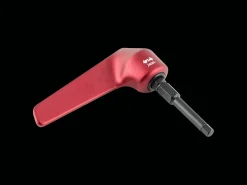 Trek Bikes Bontrager Switch Lever Pro Tool