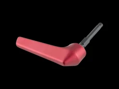 Trek Bikes Bontrager Switch Lever Pro Tool
