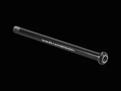 Trek Bikes Bontrager Switch Lever Rear Thru Axle