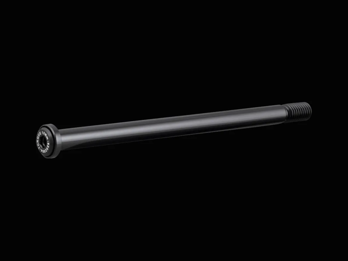 Trek Bikes Bontrager Switch Lever Rear Thru Axle