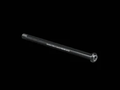 Trek Bikes Bontrager Switch Lever Rear Thru Axle