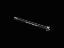 Trek Bikes Bontrager Switch Lever Rear Thru Axle