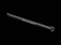 Trek Bikes Bontrager Switch Lever Rear Thru Axle