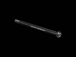 Trek Bikes Bontrager Switch Lever Rear Thru Axle