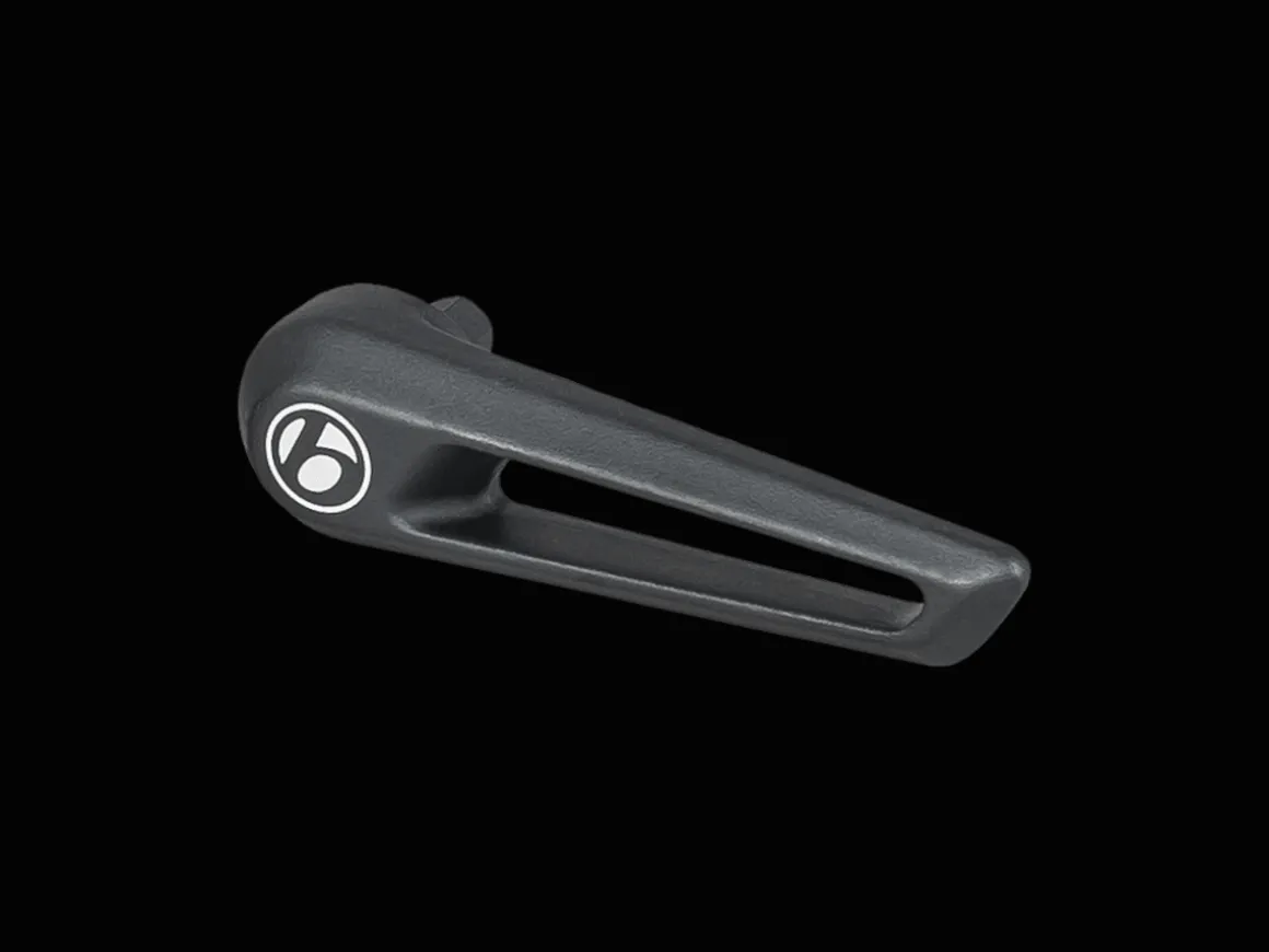 Trek Bikes Bontrager Switch Lever Tool