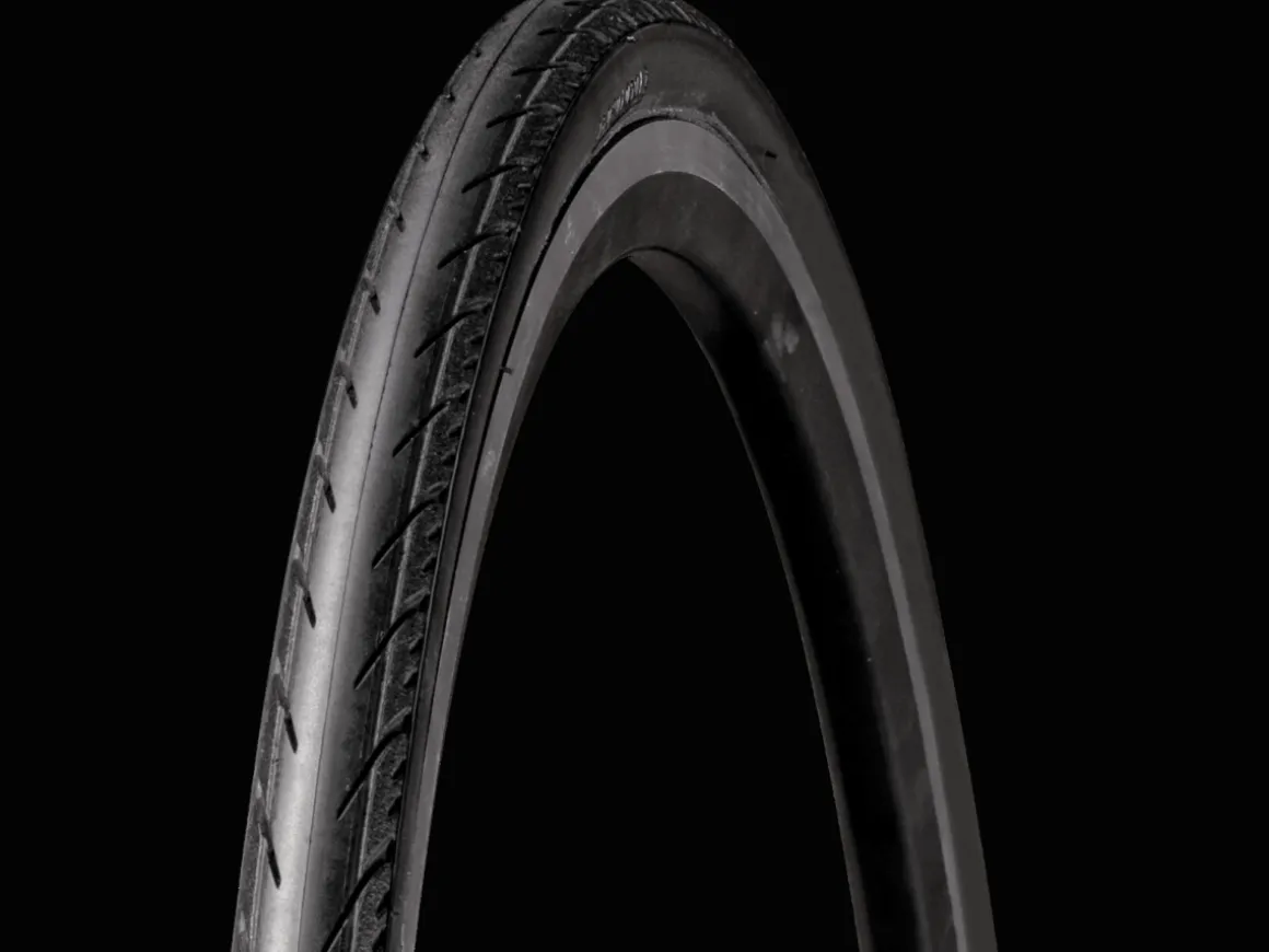 Trek Bikes Bontrager T1 Road Tire
