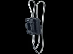 Trek Bikes Bontrager Tail Light Seat Pack Clip