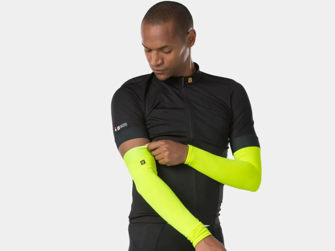 Trek Bikes Bontrager Thermal Cycling Arm Warmer