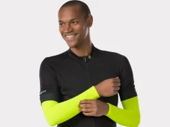 Trek Bikes Bontrager Thermal Cycling Arm Warmer