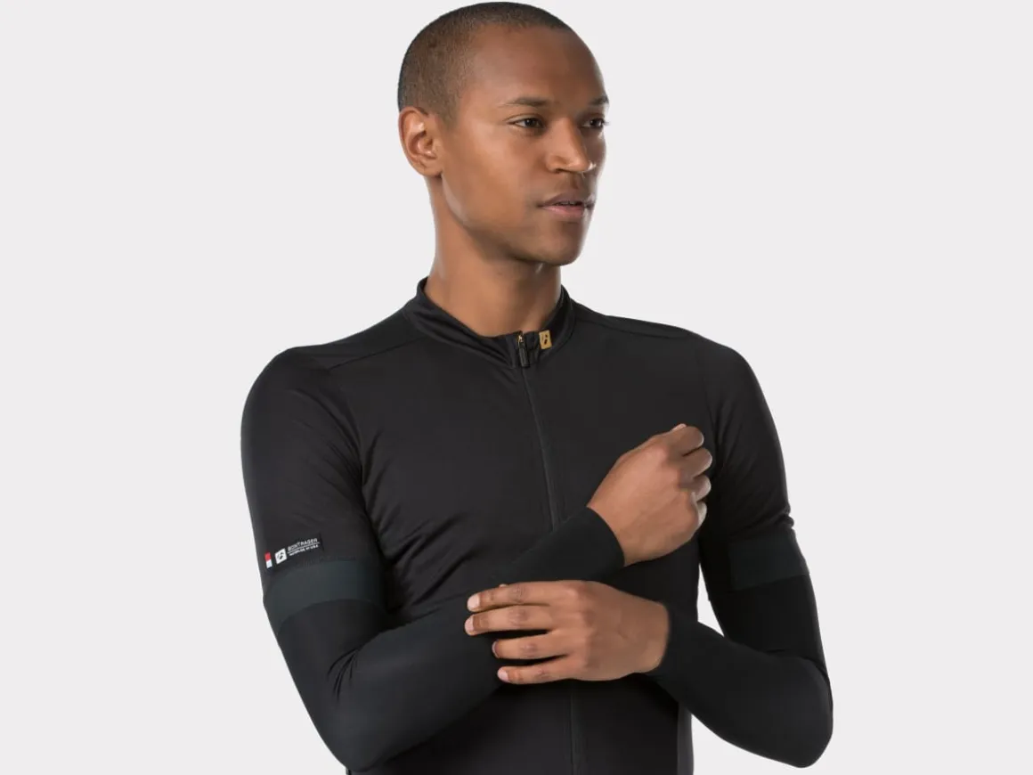 Trek Bikes Bontrager Thermal Cycling Arm Warmer