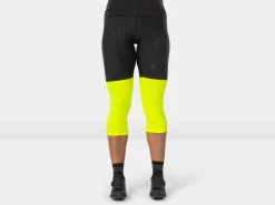 Trek Bikes Bontrager Thermal Cycling Knee Warmer