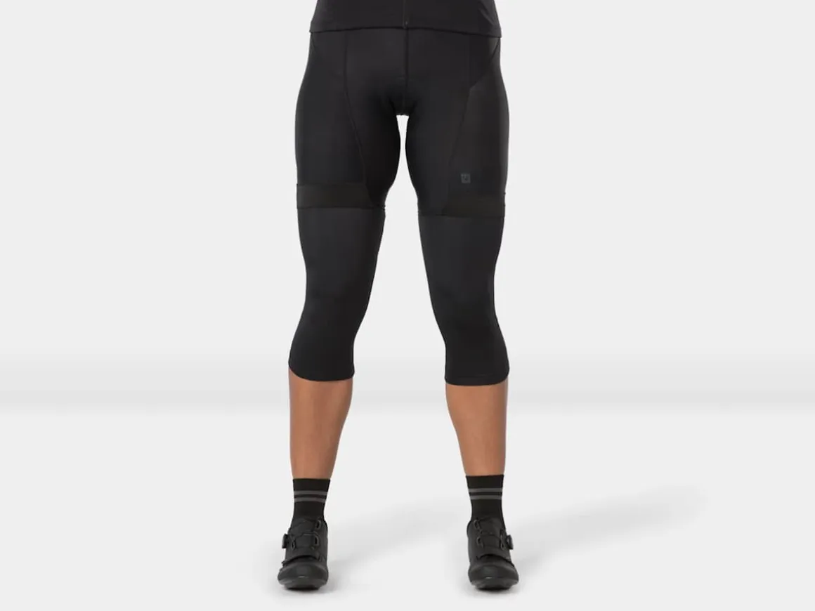 Trek Bikes Bontrager Thermal Cycling Knee Warmer
