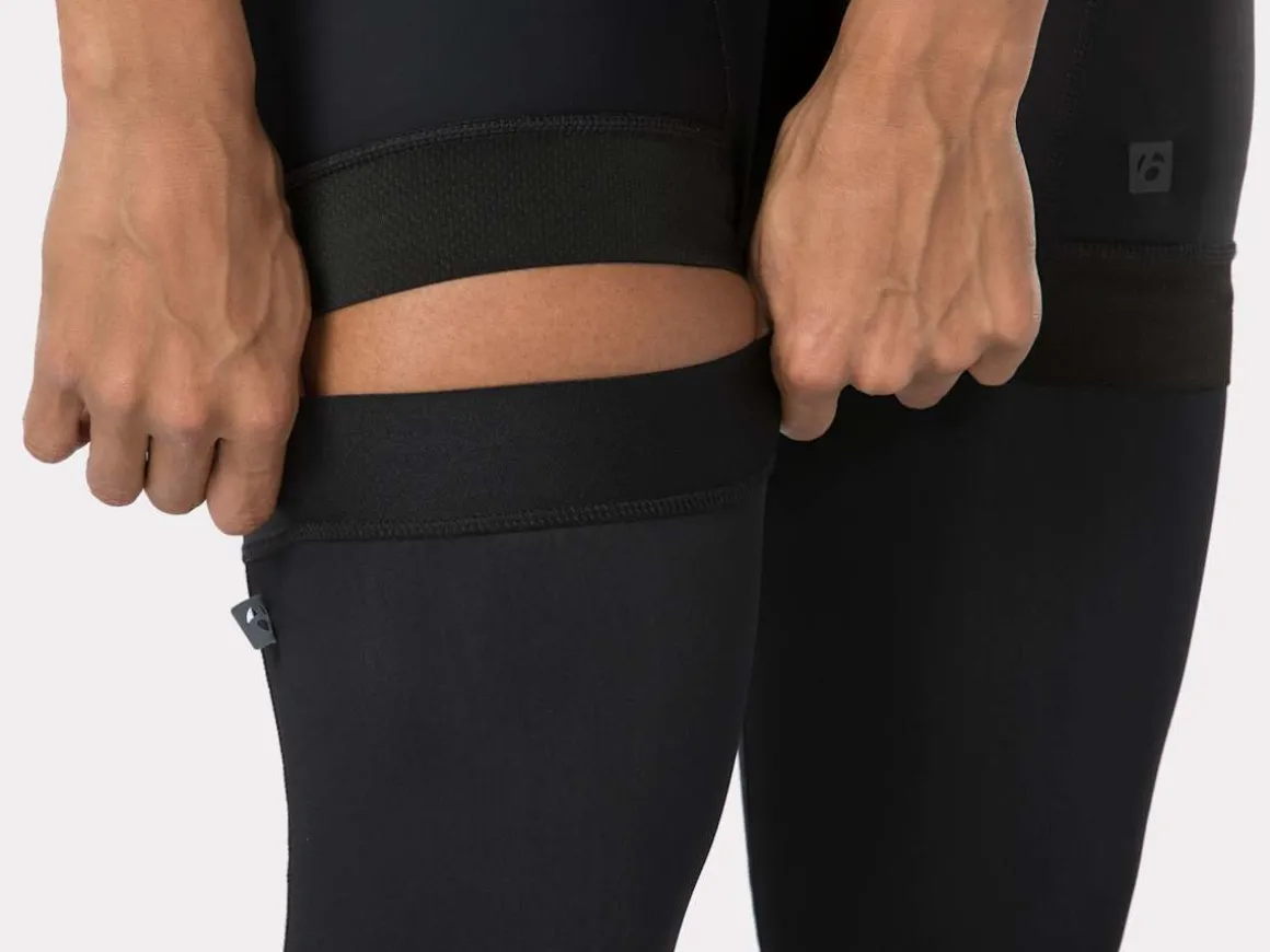 Trek Bikes Bontrager Thermal Cycling Knee Warmer