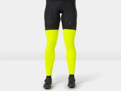 Trek Bikes Bontrager Thermal Cycling Leg Warmer