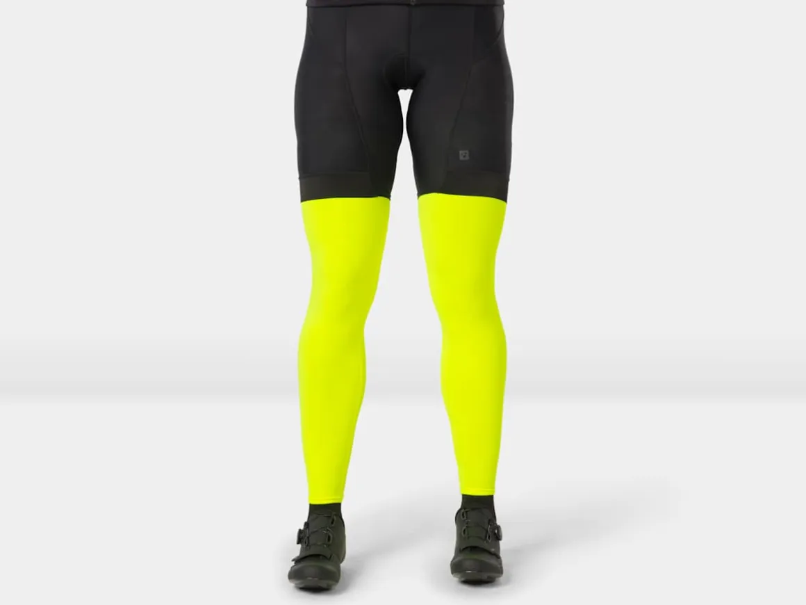 Trek Bikes Bontrager Thermal Cycling Leg Warmer