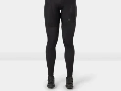 Trek Bikes Bontrager Thermal Cycling Leg Warmer