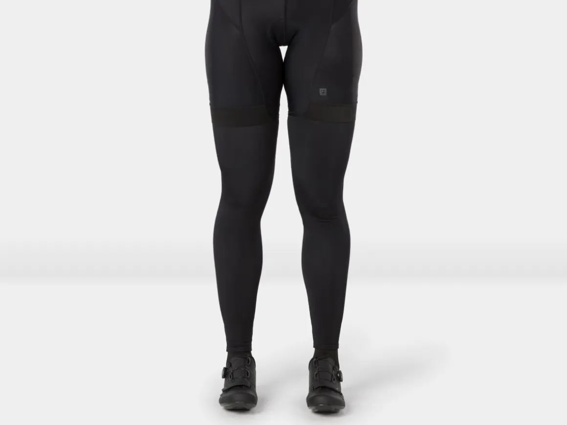 Trek Bikes Bontrager Thermal Cycling Leg Warmer