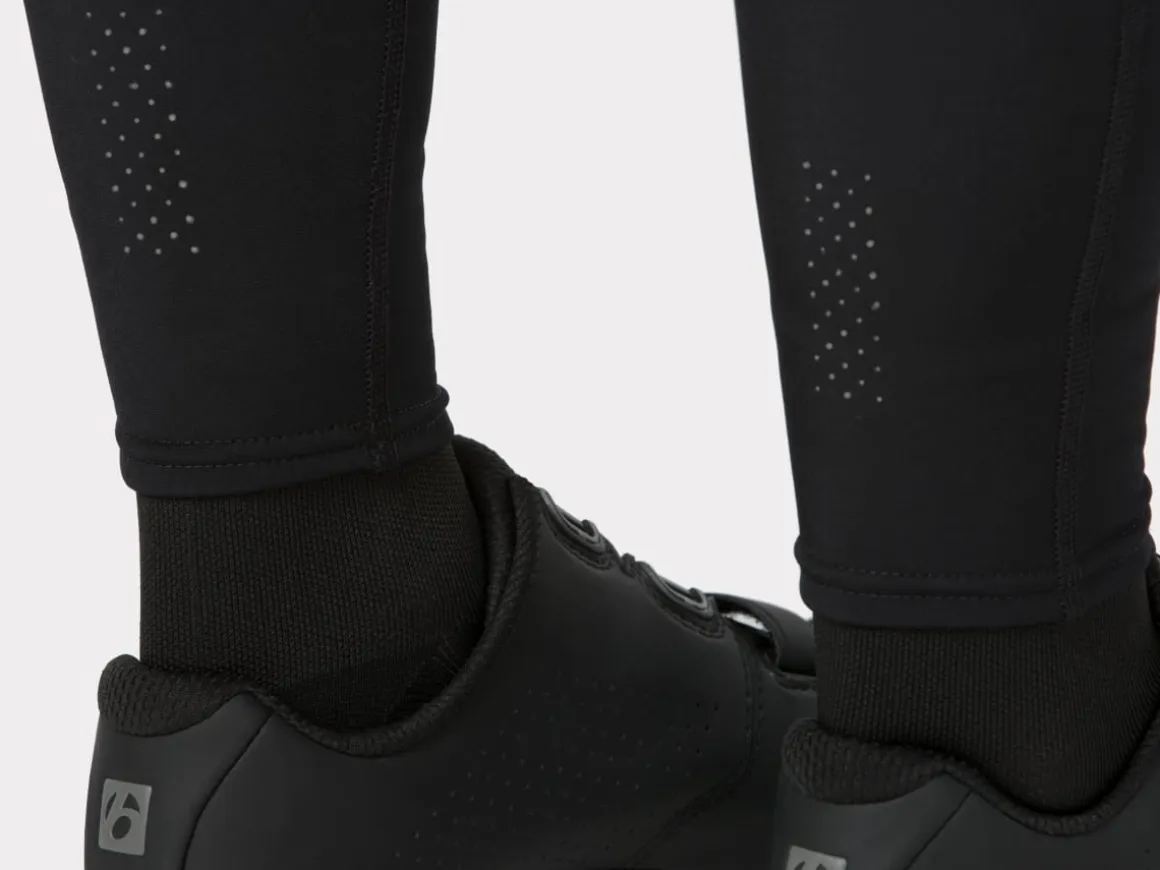 Trek Bikes Bontrager Thermal Cycling Leg Warmer
