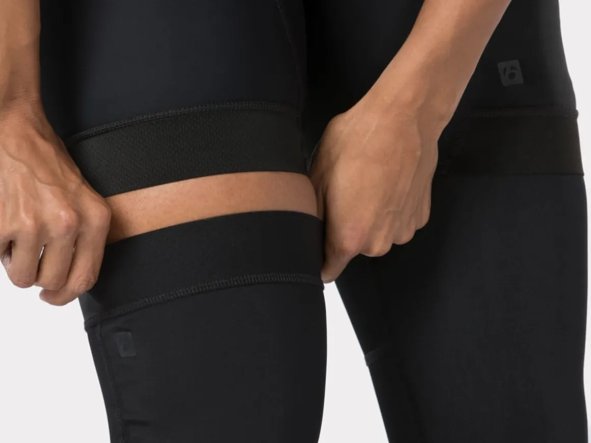 Trek Bikes Bontrager Thermal Cycling Leg Warmer