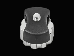 Trek Bikes Bontrager Threaded Wheel Magnet
