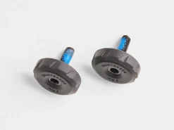 Trek Bikes Bontrager Thumb Screw