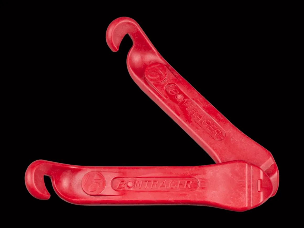 Trek Bikes Bontrager Tire Lever Set