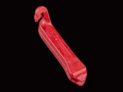 Trek Bikes Bontrager Tire Lever Set