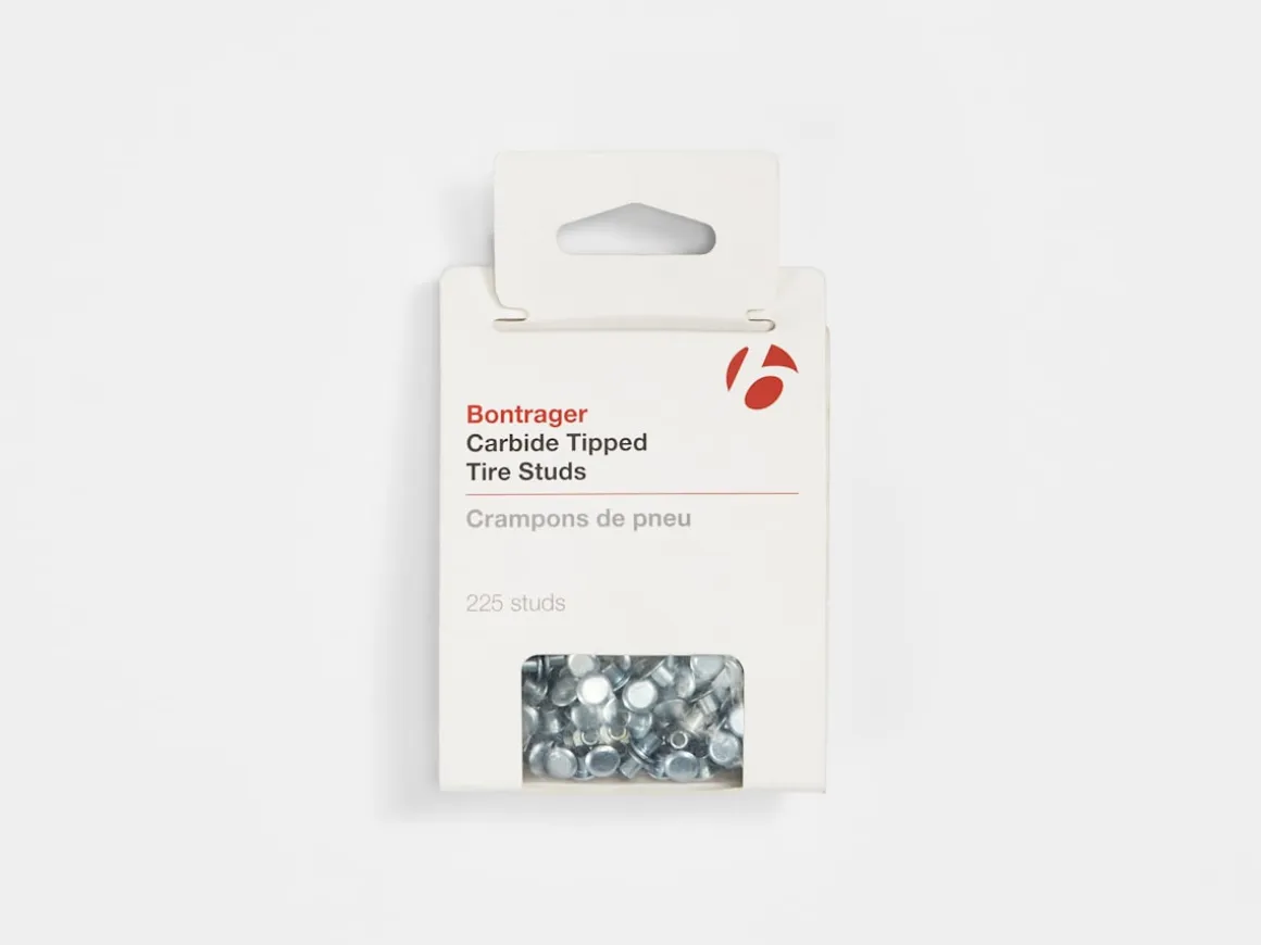 Trek Bikes Bontrager Tire Stud Kit