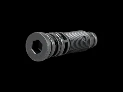Trek Bikes Bontrager TLR Flash Can Hose Connector Bolt