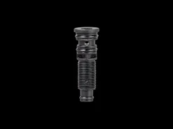 Trek Bikes Bontrager TLR Flash Can Hose Connector Bolt