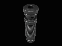 Trek Bikes Bontrager TLR Flash Charger Hose Connector Bolt