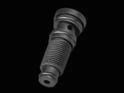 Trek Bikes Bontrager TLR Flash Charger Hose Connector Bolt