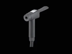 Trek Bikes Bontrager TLR Flash Charger 2.0 Pump Head with Hose
