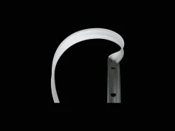 Trek Bikes Bontrager TLR Rim Strip